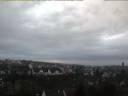 Vorschaubild von 15.01.2026 09:42