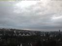 Vorschaubild von 15.01.2026 09:43
