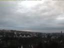 Vorschaubild von 15.01.2026 09:43
