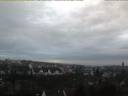 Vorschaubild von 15.01.2026 09:44