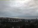 Vorschaubild von 15.01.2026 09:44