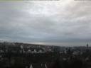 Vorschaubild von 15.01.2026 09:45