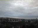 Vorschaubild von 15.01.2026 09:45