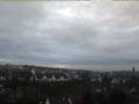 Vorschaubild von 15.01.2026 09:46