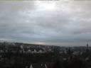 Vorschaubild von 15.01.2026 09:46