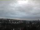 Vorschaubild von 15.01.2026 09:47