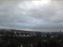 Vorschaubild von 15.01.2026 09:47
