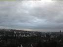 Vorschaubild von 15.01.2026 09:48