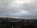 Vorschaubild von 15.01.2026 09:48