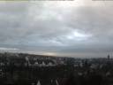 Vorschaubild von 15.01.2026 09:49