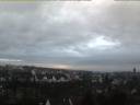Vorschaubild von 15.01.2026 09:49