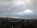 Vorschaubild von 15.01.2026 09:50