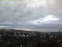 Vorschaubild von 15.01.2026 09:50