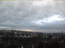 Vorschaubild von 15.01.2026 09:51