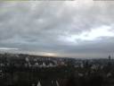 Vorschaubild von 15.01.2026 09:51