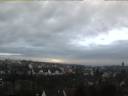Vorschaubild von 15.01.2026 09:52