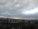 Vorschaubild von 15.01.2026 09:52