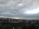 Vorschaubild von 15.01.2026 09:53