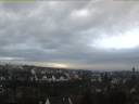Vorschaubild von 15.01.2026 09:53
