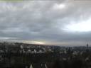 Vorschaubild von 15.01.2026 09:54