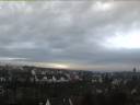 Vorschaubild von 15.01.2026 09:54