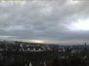 Vorschaubild von 15.01.2026 09:55