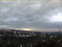 Vorschaubild von 15.01.2026 09:55
