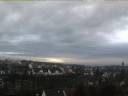 Vorschaubild von 15.01.2026 09:56
