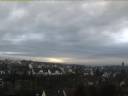 Vorschaubild von 15.01.2026 09:56
