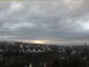 Vorschaubild von 15.01.2026 09:57