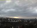 Vorschaubild von 15.01.2026 09:57