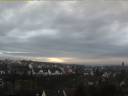 Vorschaubild von 15.01.2026 09:58