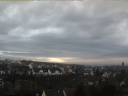 Vorschaubild von 15.01.2026 09:58