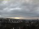 Vorschaubild von 15.01.2026 09:59