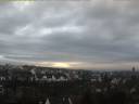 Vorschaubild von 15.01.2026 09:59