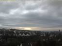 Vorschaubild von 15.01.2026 10:00