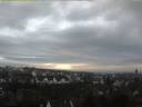 Vorschaubild von 15.01.2026 10:01