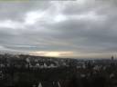 Vorschaubild von 15.01.2026 10:01