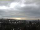 Vorschaubild von 15.01.2026 10:02