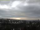 Vorschaubild von 15.01.2026 10:02