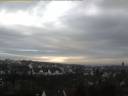 Vorschaubild von 15.01.2026 10:03