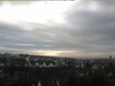 Vorschaubild von 15.01.2026 10:03