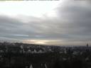 Vorschaubild von 15.01.2026 10:04