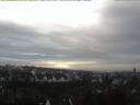 Vorschaubild von 15.01.2026 10:04