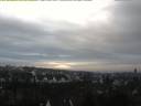 Vorschaubild von 15.01.2026 10:05