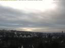 Vorschaubild von 15.01.2026 10:05