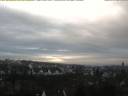Vorschaubild von 15.01.2026 10:06