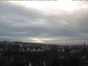 Vorschaubild von 15.01.2026 10:06