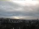 Vorschaubild von 15.01.2026 10:07