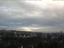 Vorschaubild von 15.01.2026 10:07